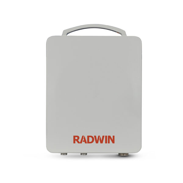RADWIN 2000