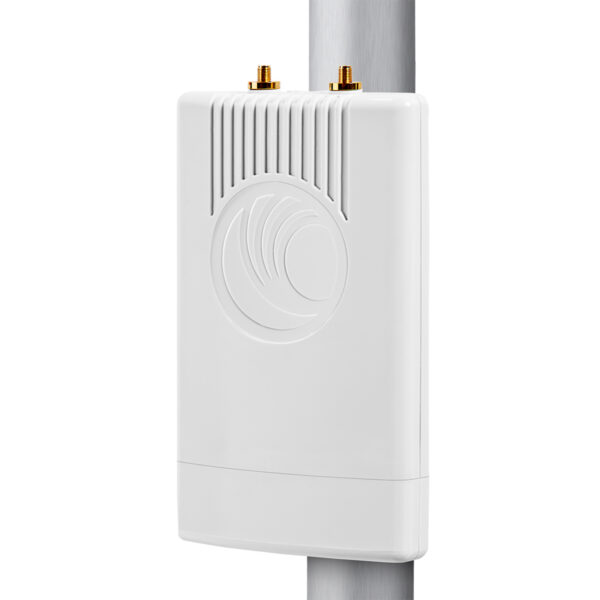 ePMP™ 2000 Access Point