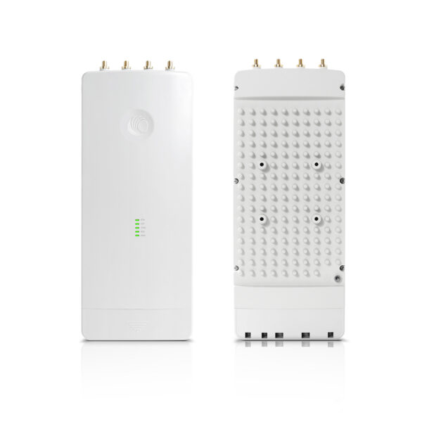 ePMP™ 3000 Access Point