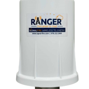RANGER NODE