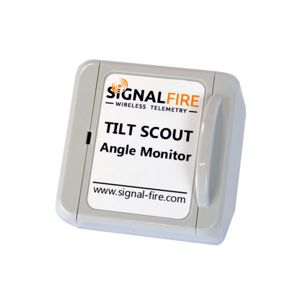Tilt Scout