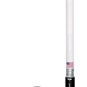 GATEWAY STICK