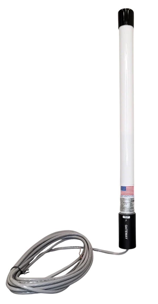 GATEWAY STICK
